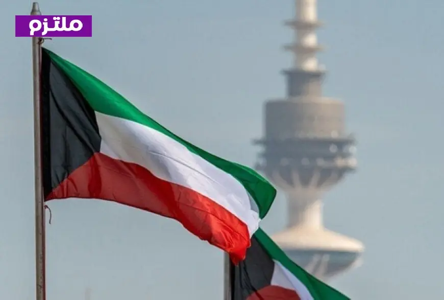 الكويت تعلن إدانتها للاعتداء على سفينتين في دمياط وتعزز تضامنها مع مصر