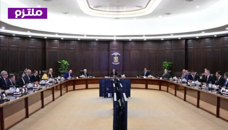 الحكومة تعلن خفض الحد الأدنى للقبول الجامعي في شمال سيناء بنسبة 1%