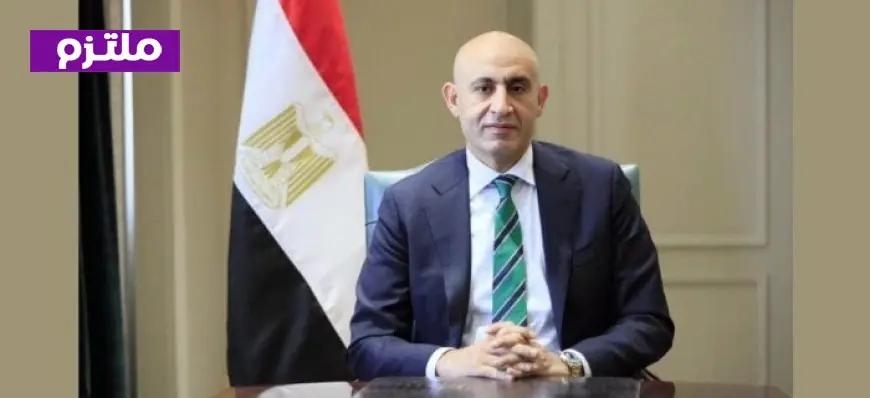 التربية والتعليم تكشف عن مصروفات المدارس الرسمية للغات للعام الدراسي 2026-2027 وطرق السداد المتاحة