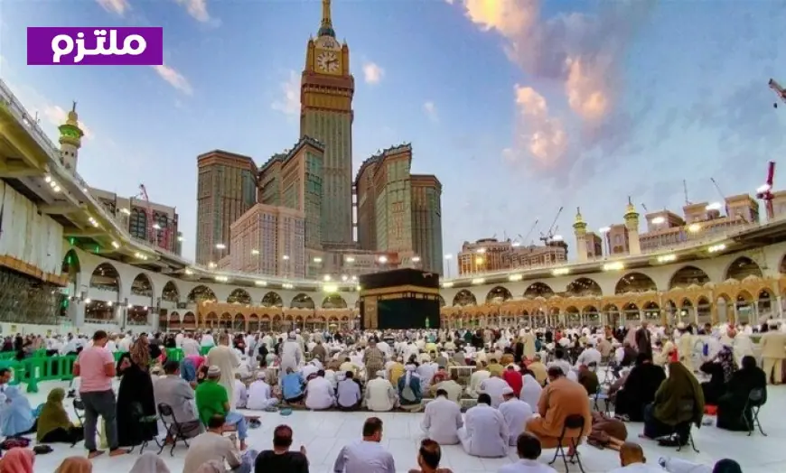 عمرة 1448هـ تعلن عن 10 ضوابط جديدة لتنظيم الرحلات وتطبيق رفيق لمراقبة المعتمرين إلكترونيًا