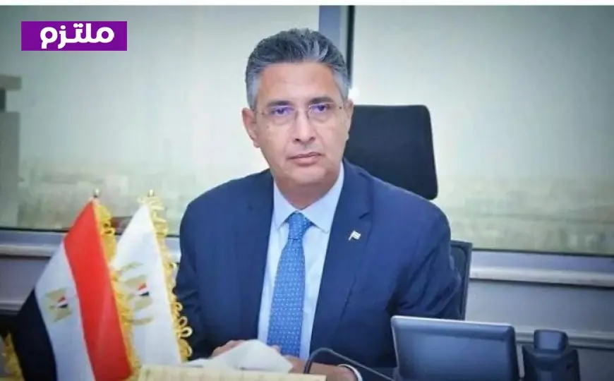 وزارة التموين تطلق نظام الخصم المباشر لأصحاب المخابز غداً استعداداً للدعم النقدي