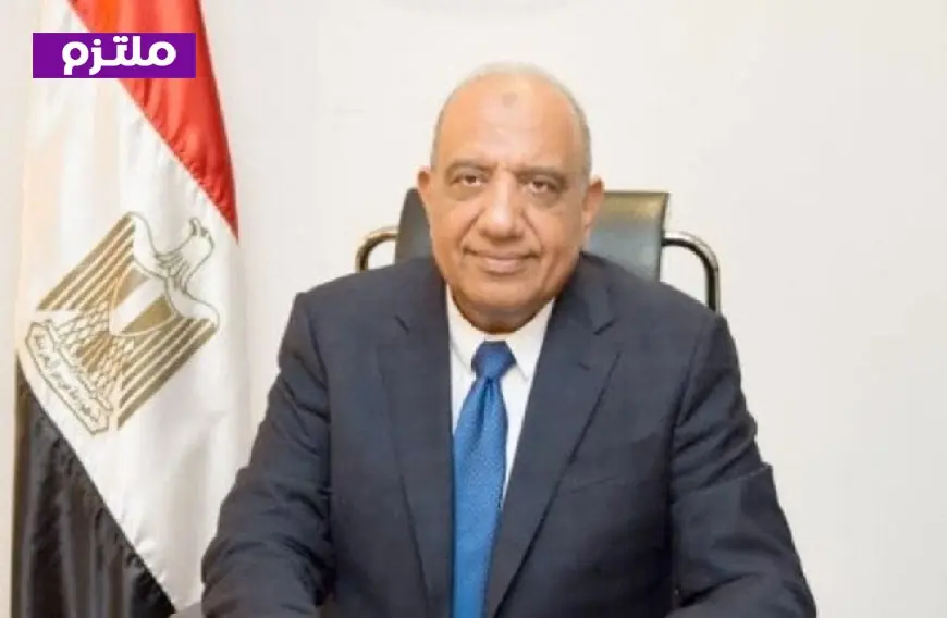 وزارة الكهرباء تعلن عن تسعيرة جديدة للاستخدامات المنزلية تعرف على التفاصيل