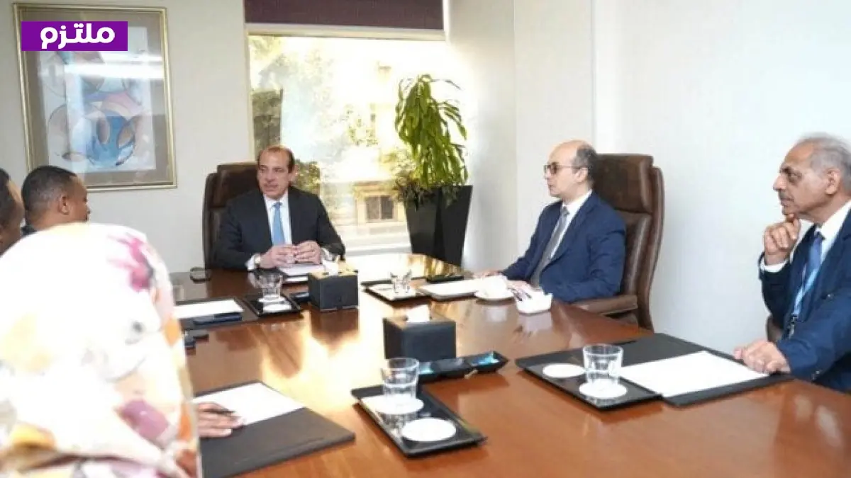 الصحة تعلن عن بدء البرنامج التدريبي الميداني للوبائيات بإطلاق أول دفعة إقليمية لمسار الصحة النفسية
