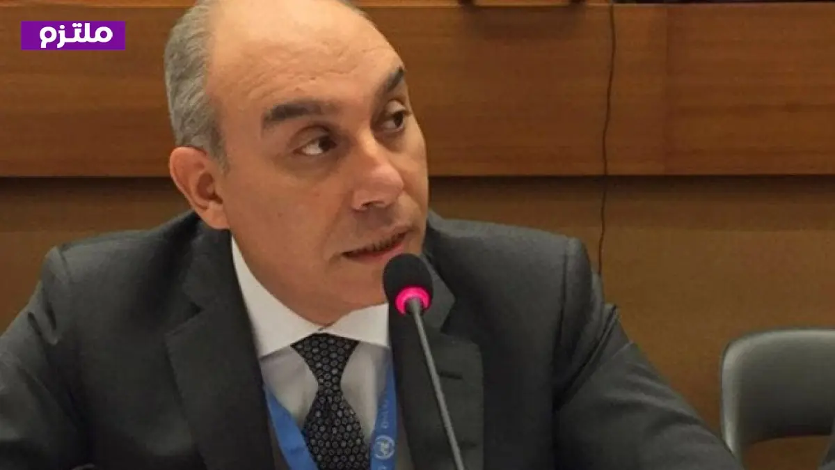 مصر ترد على الادعاءات وتكشف تفاصيل علاج مواطنة بريطانية في مستشفى شرم الشيخ عبر هيئة الاستعلامات