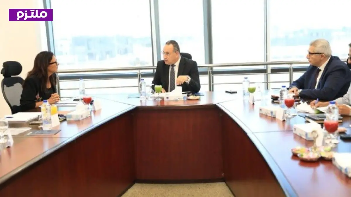 مجلس التبادل التعليمي المصري الأمريكي فولبرايت يعلن عن منح جديدة لعام 2026/2027