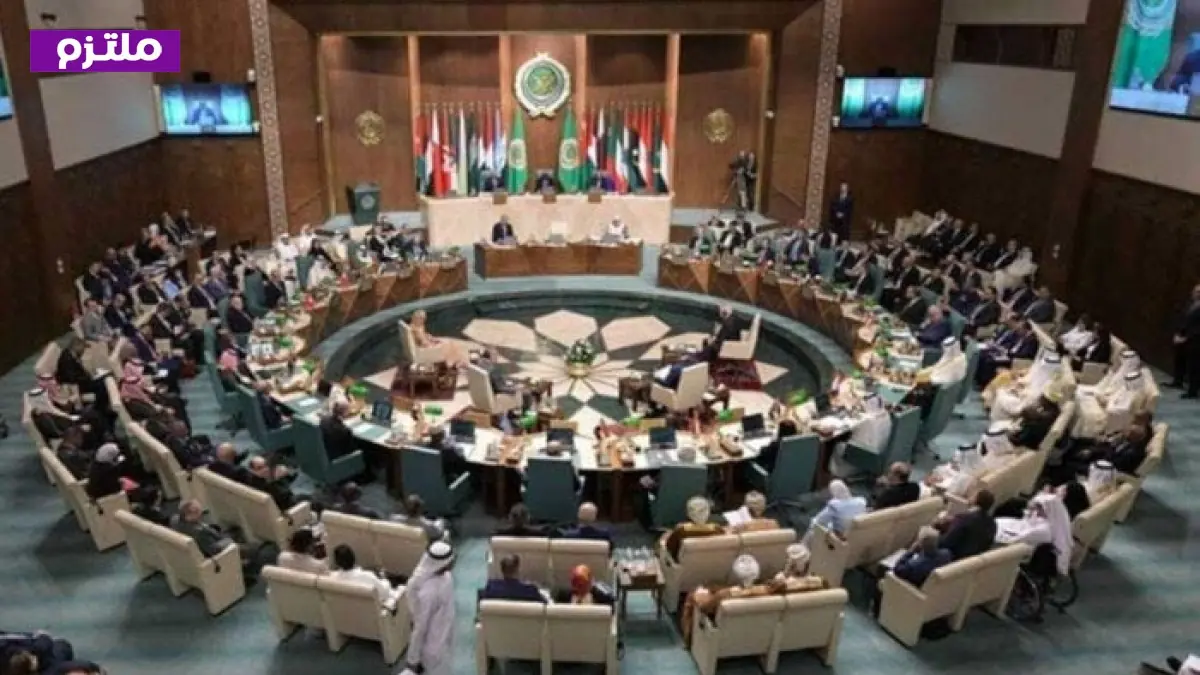 مصطفى بكري يؤكد أن الأمن القومي العربي لا يتجزأ ومصر تركز على تعزيز وحدة الدول العربية