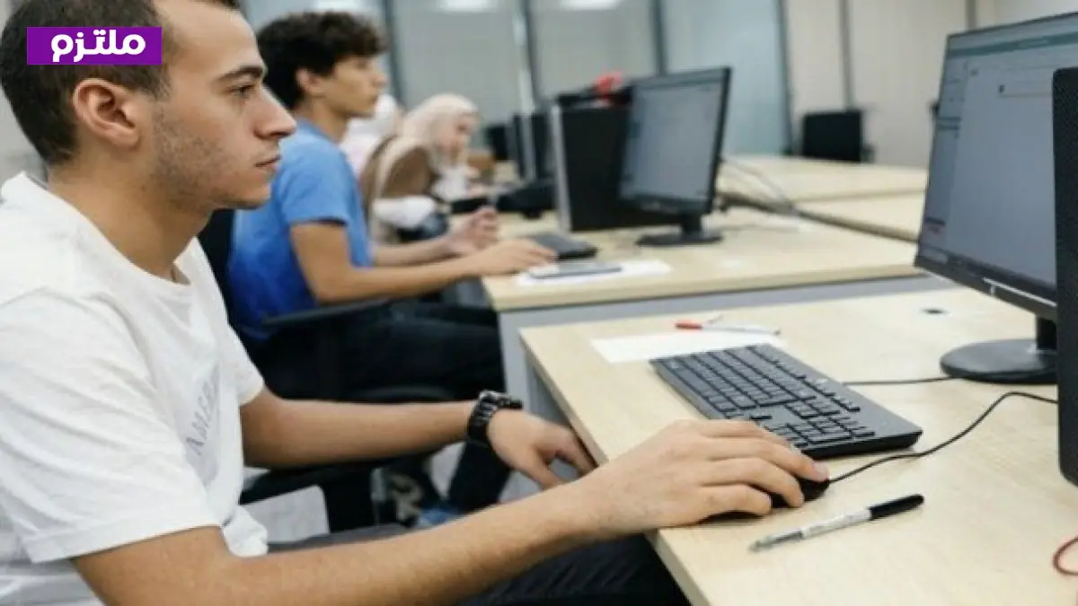 تنسيق الدبلومات الفنية 2026 لنظامي 3 و5 سنوات وإمكانيات الكليات المتاحة للالتحاق بها