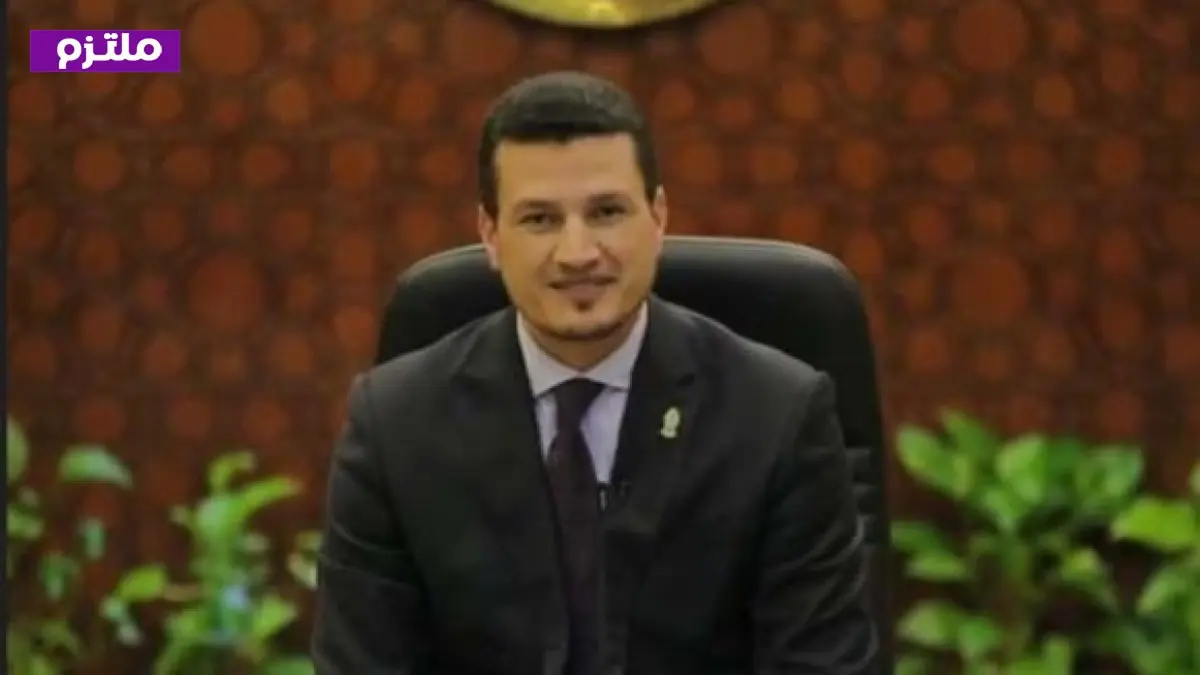 مبادرة الأزهر الجديدة تمنح الحج والعمرة كجائزة لأفضل الأسر تعرف على التفاصيل