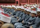 بدء تحويل الطلاب بين الأزهر والتعليم اليوم الشروط والفئات المسموح بها