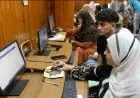 تنسيق المرحلة الأولى للثانوية العامة 2026 مؤشرات قبول كليات علمي علوم ورياضة تتوقع مفاجآت
