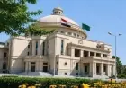 تنسيق الجامعات 2026 قائمة الجامعات المتاحة للطلاب في الثانوية العامة