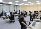 تنسيق الجامعات 2026 التعليم العالي تكشف عن قواعد التوزيع الجغرافي لتسجيل الرغبات