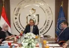 الرعاية الصحية تستقبل 67 منشأة طبية في المنيا تمهيدًا لتطبيق نظام التأمين الصحي الشامل