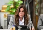 وزارة التنمية المحلية والبيئة تنجز 42 ألف مخالفة وتطلق خدمات رقمية جديدة خلال أسبوع واحد