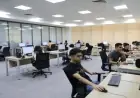 مؤشرات تنسيق الكليات 2026 وتوقعات القبول في الجامعات المصرية