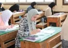 كيفية تقديم تظلمات الثانوية العامة 2026 ورسوم المواد المطلوبة مع الرابط المباشر