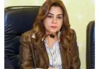 الأزهر يكشف عن تفاصيل ضوابط التحويل بين المعاهد والمدارس للعام الدراسي 2026-2027