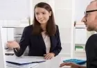 أفضل 10 كليات تهيئ لك فرص العمل في البنوك بتخصصات متنوعة بعيدًا عن التجارة فقط