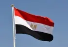 اجتماع حاسم في القاهرة لوسطاء اتفاق غزة يناقش تنفيذ بنود الهدنة وخطط إعادة الإعمار