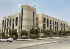 الرئيس السيسي يعبر عن تضامن مصر الكامل مع فرنسا في مواجهة الحرائق المدمرة