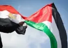 أستاذ علوم سياسية يؤكد دور مصر الحيوي في نجاح المرحلة الثانية لخارطة الطريق في غزة