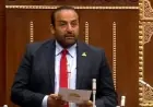 محمد شبانة يعبر عن حزنه لوفاة والدته ويحث محبيها على الدعاء لها بكلمات مؤثرة