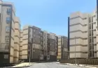 9 شروط ضرورية للحصول على وحدات الإسكان بنظام الإيجار قبل فتح باب الحجز