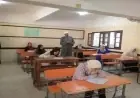 امتحانات الدور الثاني للشهادة الإعدادية الأزهرية 2026 في التفسير تنطلق اليوم