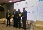 حالة الطقس اليوم تحذير من ذروة الموجة الحارة مع ارتفاع الحرارة إلى 46 درجة
