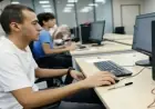 تنسيق المرحلة الأولى 2026 يحدد الحد الأدنى للقبول في الكليات لطلاب الثانوية العامة بالنظام الجديد