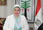تحرك سريع من وزارة الطفولة والأمومة لإنقاذ طفلتين تعرضتا للخطر في الغردقة
