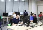 تنسيق الجامعات 2026 المرحلة الأولى يحدد 396 درجة كحد أدنى لعلمي علوم النظام القديم