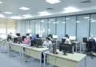 نصائح هامة من التعليم العالي للطلاب حول الالتزام بالتوزيع الجغرافي قبل تسجيل المرحلة الأولى في تنسيق الجامعات