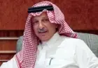 مصطفى بكري يعبر عن حبه لمصر ويهنئ السفير السعودي أحمد قطان بسلامته