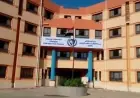فتح باب التقديم لمدارس المتفوقين STEM للحاصلين على الشهادة الإعدادية من وزارة التعليم