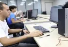 استعداد معامل الحاسب في الجامعات لدعم الطلاب خلال التنسيق الإلكتروني حسب تأكيد التعليم العالي