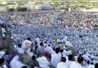 غرفة السياحة تطلق وحدة لرصد إعلانات الحج والعمرة وحماية الحجاج من الكيانات الوهمية قبل موسم الحج والعمرة