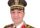 بدء المرحلة الثانية من حملة مواجهة التنقيب غير المشروع عن الذهب وفق المتحدث العسكري