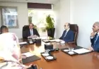 الصحة تعلن عن بدء البرنامج التدريبي الميداني للوبائيات بإطلاق أول دفعة إقليمية لمسار الصحة النفسية
