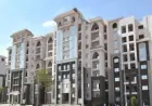 الإسكان تطلق 5000 شقة للإيجار التمليكي مع تفاصيل الأسعار والشروط ومواعيد التقديم