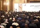 إدراج الصحة النفسية في مؤتمر المصريين بالخارج يعكس رؤية شاملة للدولة وفقًا لممثل الجالية المصرية بالبحرين