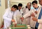 تعرف على مصاريف مدارس ستيم للمتفوقين لعام 2027 وكيفية التسجيل