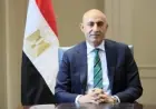 تفاصيل تغيير مسار الطالب في البكالوريا المصرية من التعليم