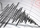 زلزال مفاجئ يهز القاهرة الكبرى ويؤثر على عدة محافظات أخرى