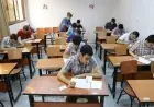 بدء تسليم شهادات الثانوية العامة اليوم وانطلاق امتحانات الدور الثاني في 22 أغسطس