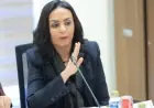 وزيرة التضامن تطلق خطة طوارئ عاجلة لتعزيز فرق الإغاثة في جميع المحافظات