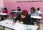 تنسيق الثانوية العامة 2026 الحد الأدنى للقبول في المرحلة الثانية بالمحافظات وكيفية الاستعلام عنه