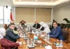 وزيرة الإسكان تعلن عن مراجعة التشريعات لقطاع البناء لتبسيط الإجراءات للمواطنين والمستثمرين