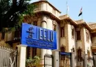 الجامعة المصرية للتعلم الإلكتروني الأهلية تبدأ استقبال طلبات القبول للعام الدراسي 2026/2027