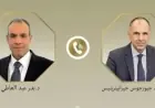 الإسكان تدرج مبنى سينما هليوبوليس كمعلم معماري متميز في سجلاتها